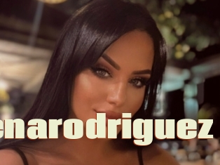Edenarodriguez