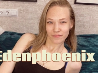 Edenphoenix