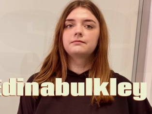 Edinabulkley