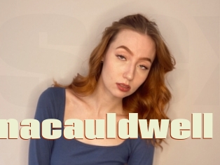 Edinacauldwell