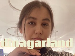Edinagarland