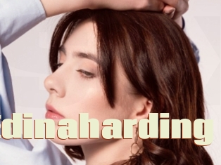 Edinaharding