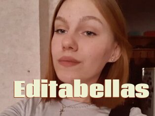 Editabellas