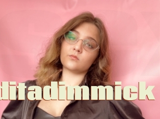 Editadimmick