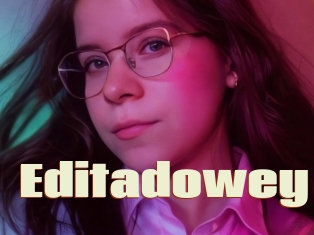 Editadowey