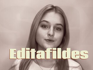 Editafildes