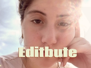 Editbute
