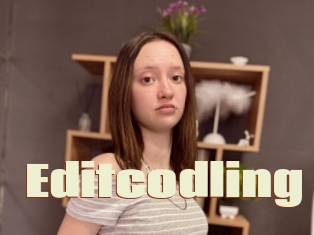Editcodling