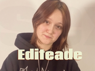 Editeade