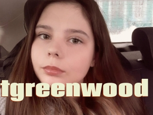 Editgreenwood