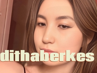 Edithaberkes
