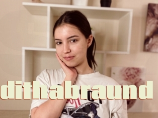 Edithabraund