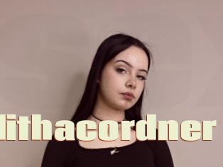 Edithacordner