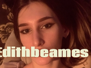 Edithbeames
