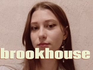 Edithbrookhouse