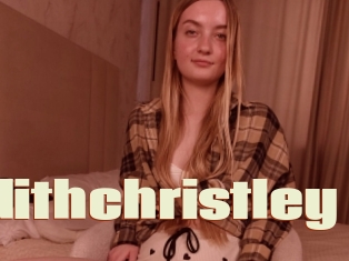 Edithchristley
