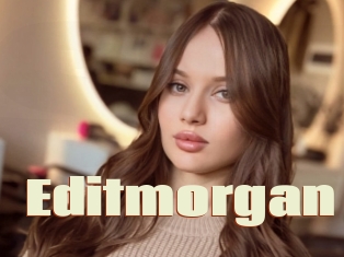 Editmorgan