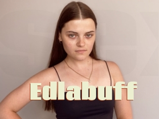 Edlabuff