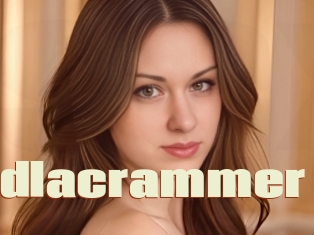 Edlacrammer