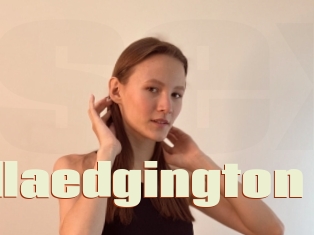 Edlaedgington
