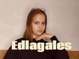 Edlagales