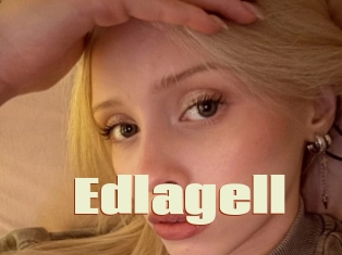 Edlagell