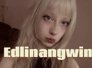 Edlinangwin