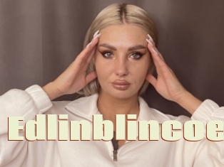 Edlinblincoe