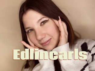 Edlincarls