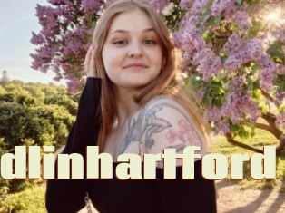 Edlinhartford