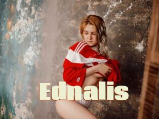 Ednalis