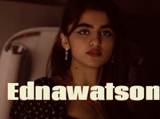 Ednawatson