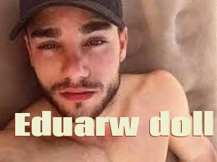 Eduarw_doll