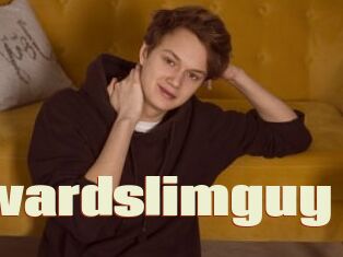 Edwardslimguy