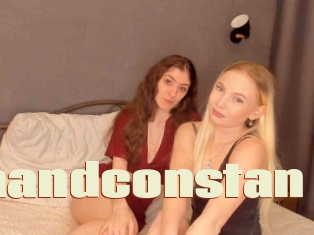Edwinaandconstan