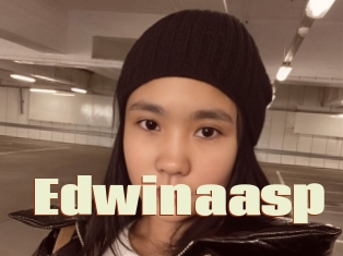 Edwinaasp