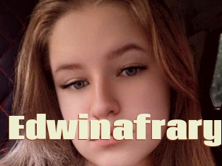 Edwinafrary