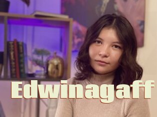 Edwinagaff