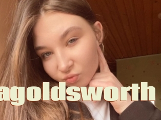 Edwinagoldsworth