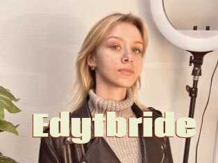 Edytbride