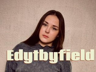 Edytbyfield