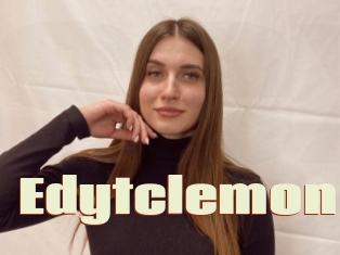 Edytclemon