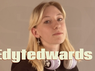 edytedwards Sexe I
