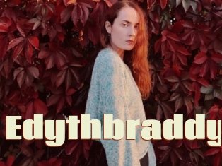 Edythbraddy