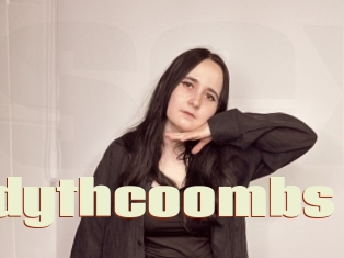 Edythcoombs