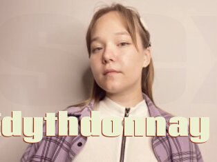Edythdonnay