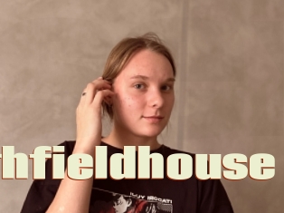 Edythfieldhouse