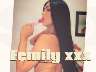 Eemily_xxx
