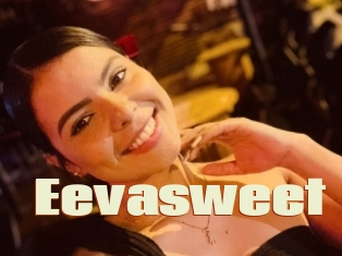 Eevasweet