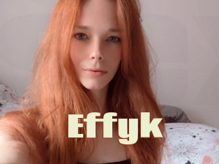 Effyk